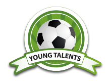 Young Talents